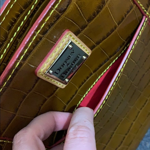 Brown Dooney & Burke - Picture 7 of 13